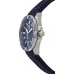 Tag Heuer Aquaracer WAY111C-FT6155